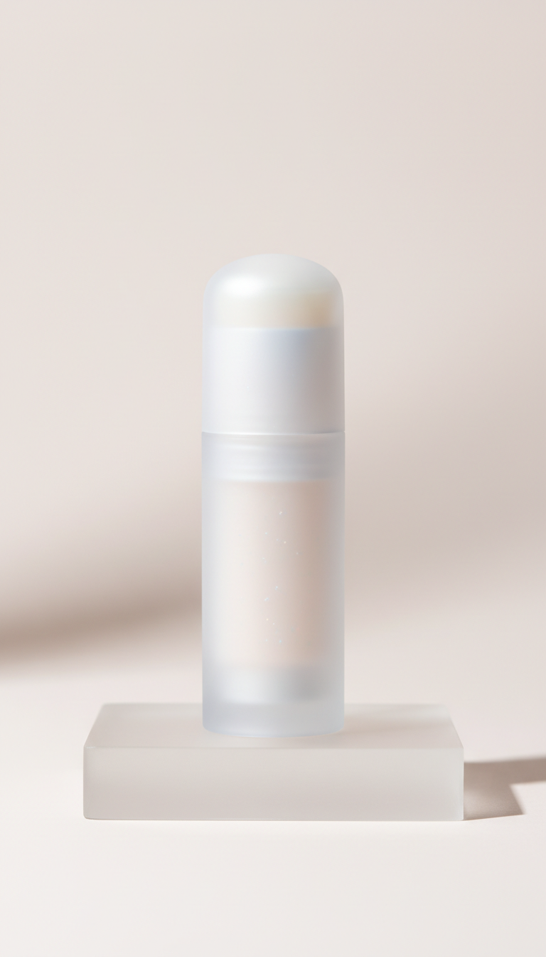 Example product