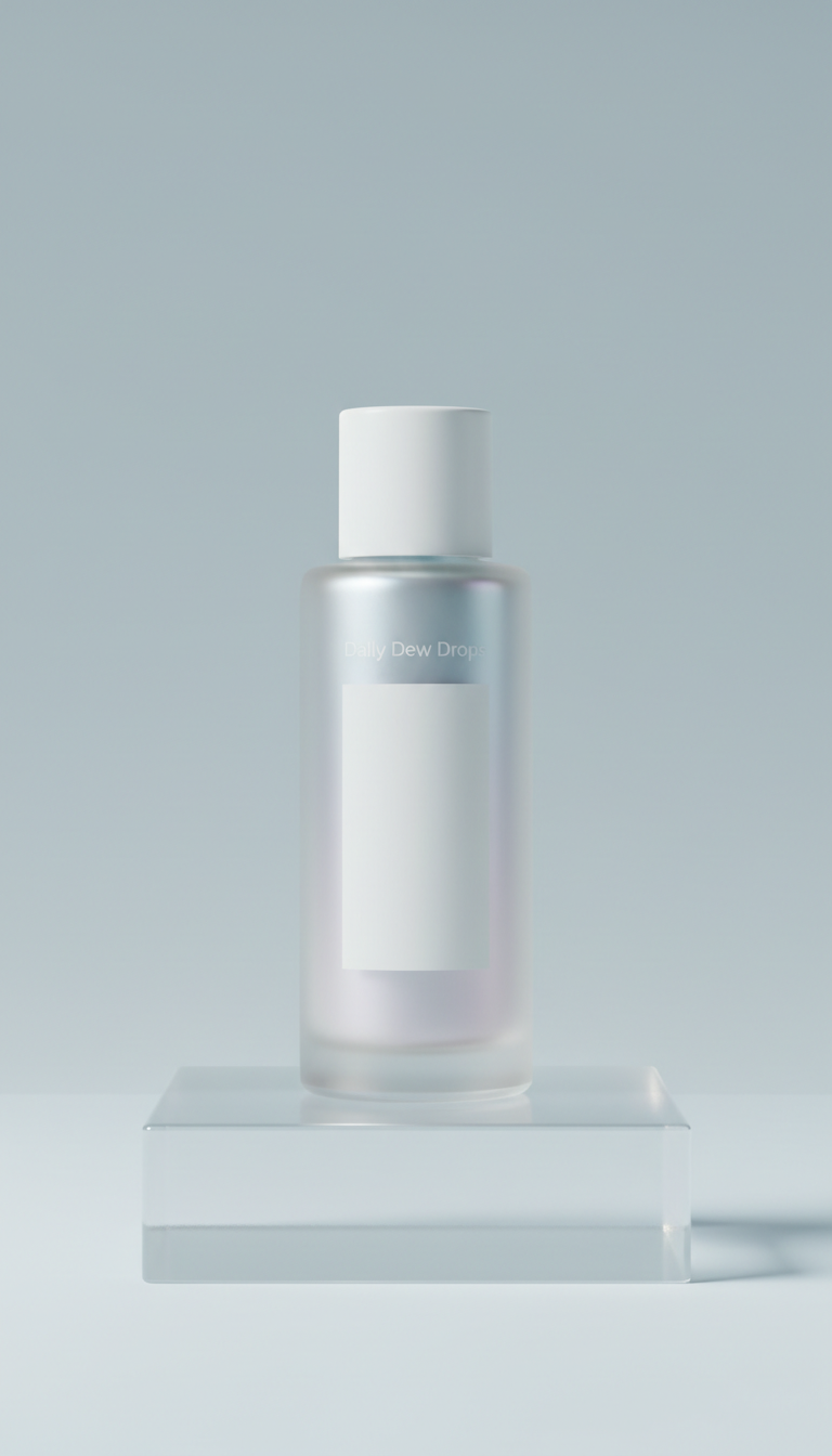 Example product